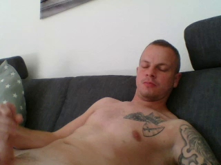 schier3  14-09-2021 Recorded Video Topless